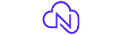 Nuvanta Technologies Limited