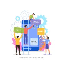 service-img