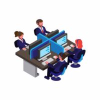 service-img